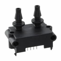 SDP810-500PASensirion AG