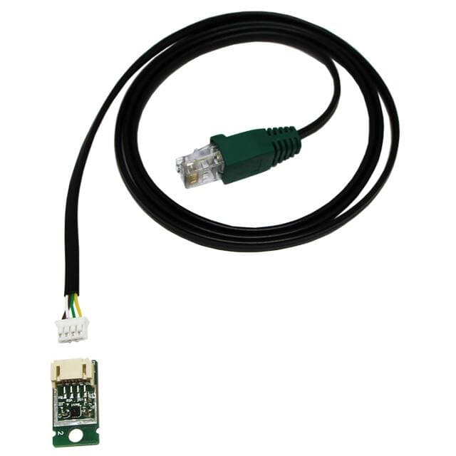 Sensirion AG SEK SCC30-DB SAMPLE