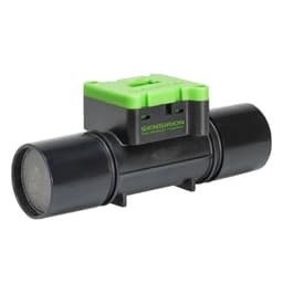 Sensirion AG SFM3000-200
