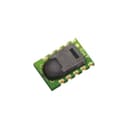 Sensirion AG SHT11