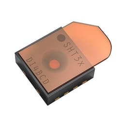 SHT31-DIS-P2.5KSSensirion AG
