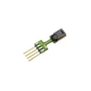 Sensirion AG SHT75