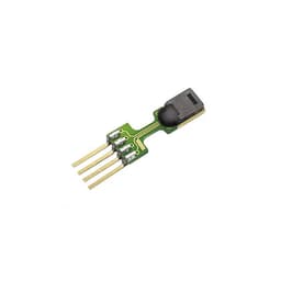 Sensirion AG SHT71