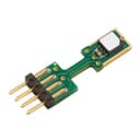 Sensirion AG SHT85