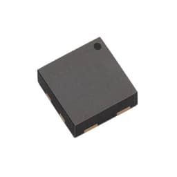 STSC1Sensirion AG