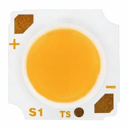 Seoul SDW81F1C-C/D-EA