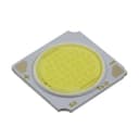 Seoul SDW03F1C-H1/H2-BA