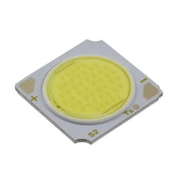 Seoul SDW83F1C-G2/H1-EA