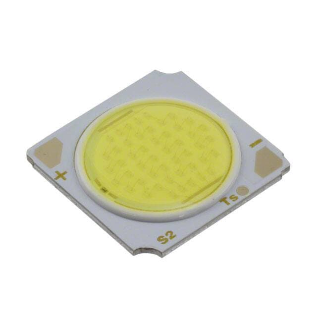 Seoul SDW03F1C-H1/H2-BA