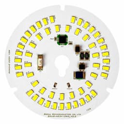 Seoul SMJD-HE2V10W3-GA