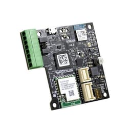 SCM208-A01-10Serious Integrated Inc.