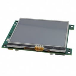 SIM115-A01-R45ALL-01Serious Integrated Inc.