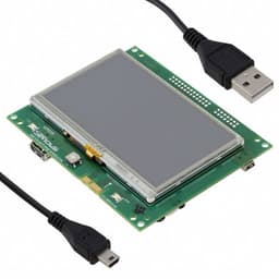 SIM225-A01-R32AWL-01Serious Integrated Inc.