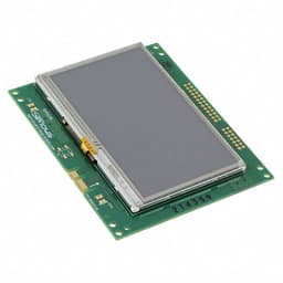 SIM225-A03-R32AWL-01Serious Integrated Inc.