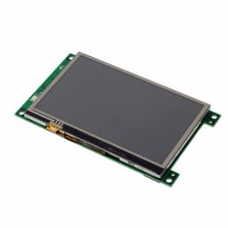 SIM231-A01-R32ALM-01Serious Integrated Inc.