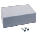 Serpac 022I,GY