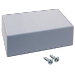 Serpac 022I,GY