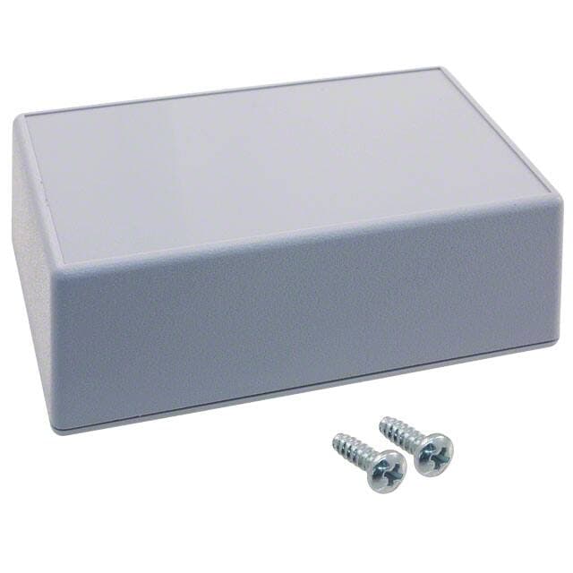 Serpac 022I,GY