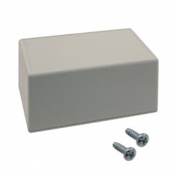Serpac 023I,AL