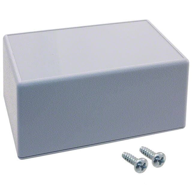 Serpac 023I,GY