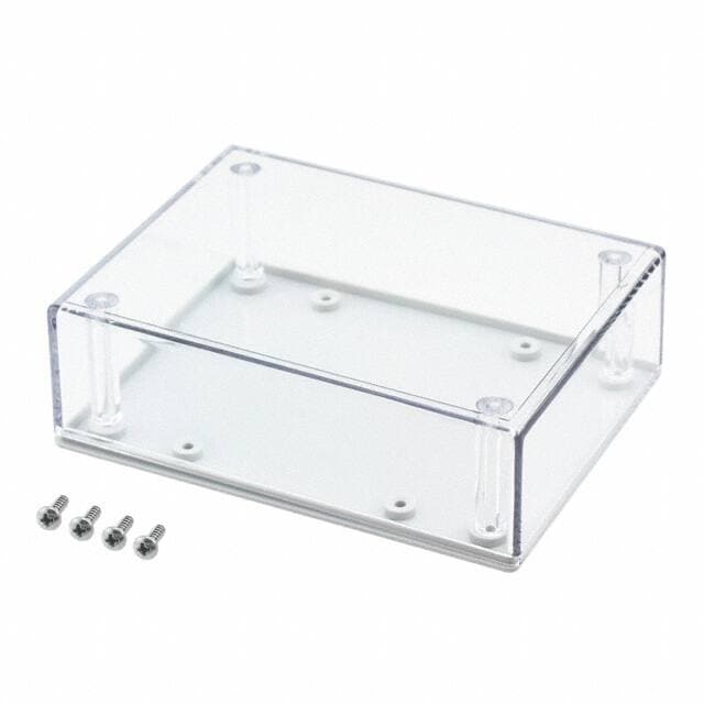 Serpac 032C,GY