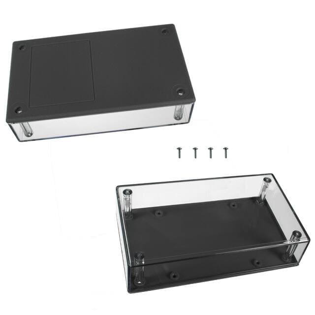 Serpac 052C,GY