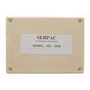 Serpac 133R,AL