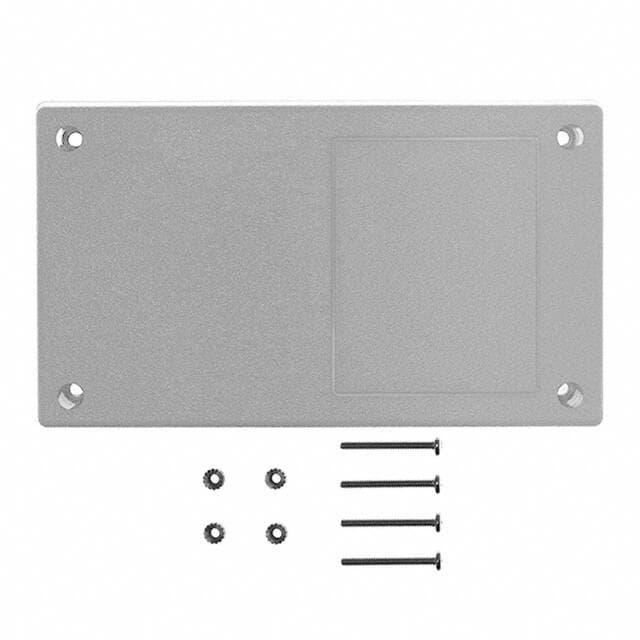 Serpac 151RI,GY