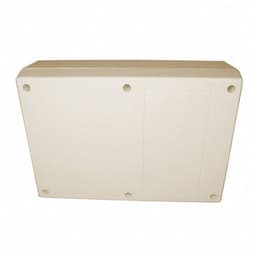 Serpac 172R,AL