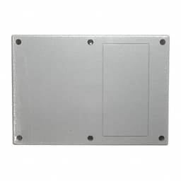 Serpac 172RI,GY
