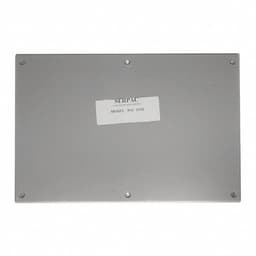 Serpac 191R,GY