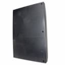 Serpac 192R,BK