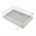 Serpac 193C,GY