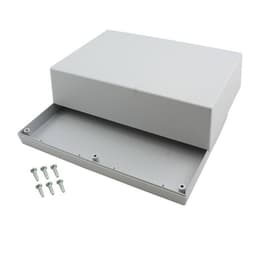 Serpac 194,GY
