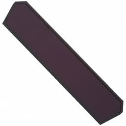 Serpac 2020,IR