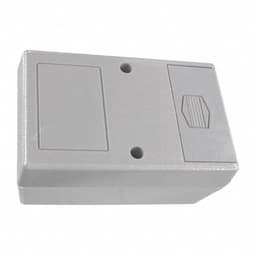 Serpac 222,GY
