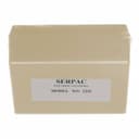 Serpac 222I,AL