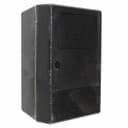 Serpac 222I,BK