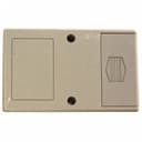 Serpac 223RI,GY
