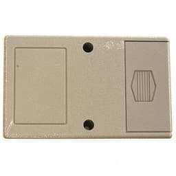Serpac 223RI,GY