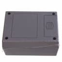 Serpac 232I,GY