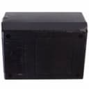 Serpac 232R,BK