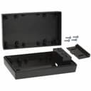 Serpac 251I,BK