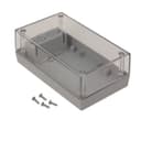 Serpac 252C,GY