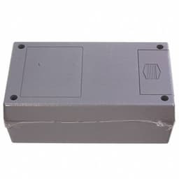 Serpac 252I,GY