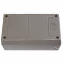 Serpac 252R,AL