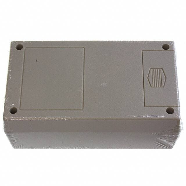 Serpac 252R,AL