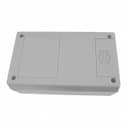 Serpac 252RI,GY