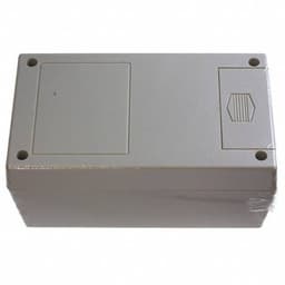 Serpac 253RI,AL