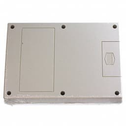 Serpac 271RI,AL